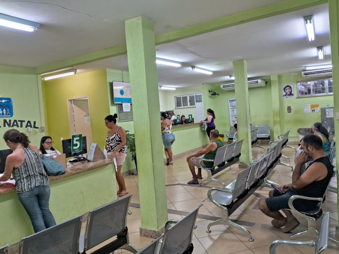 whatsapp image 2026 01 09 at 10.06.23