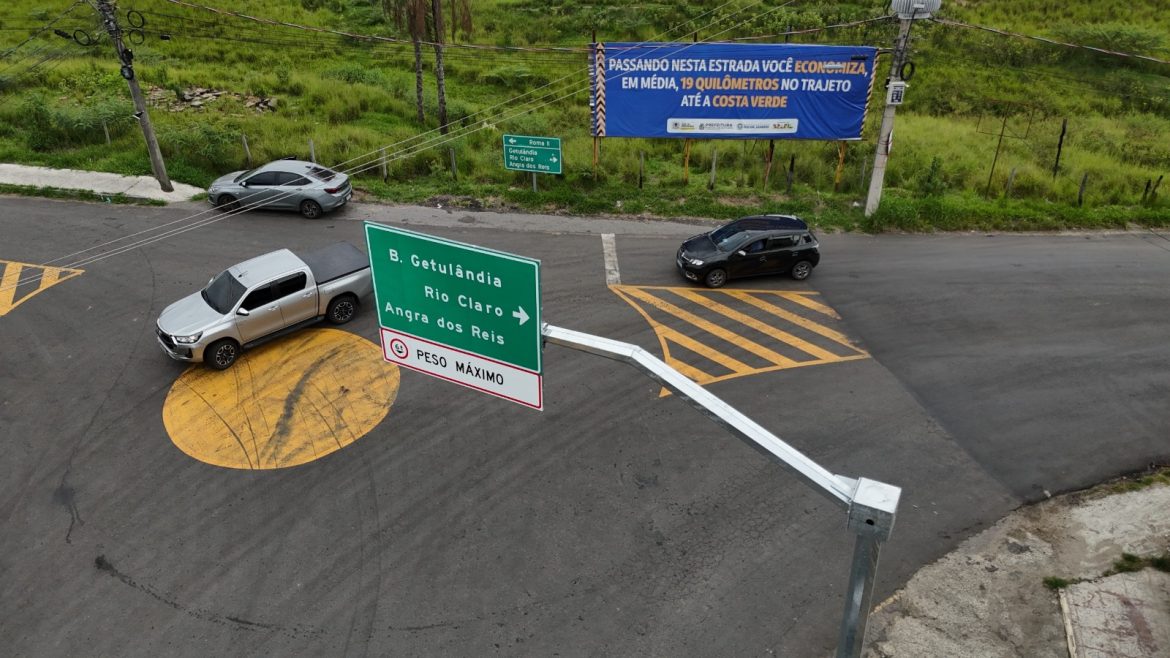 whatsapp image 2026 01 09 at 11.07.48