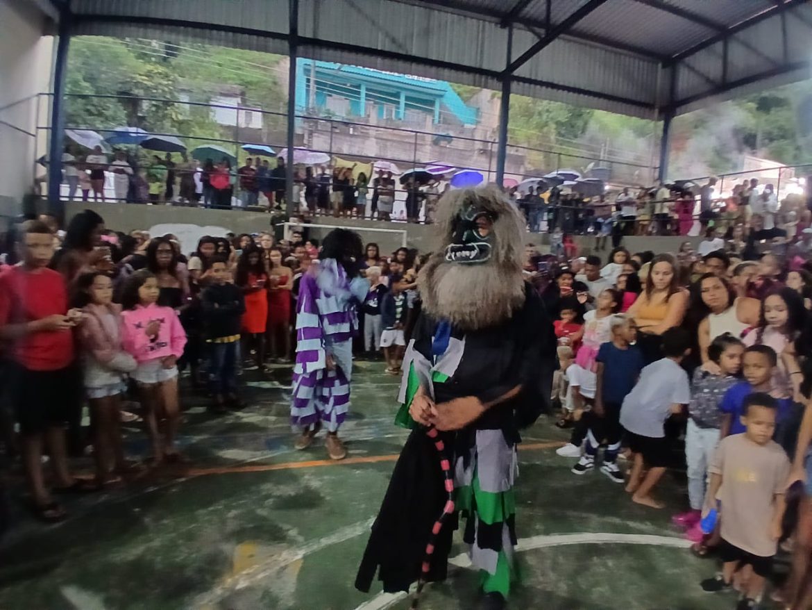 whatsapp image 2026 01 09 at 14.21.37