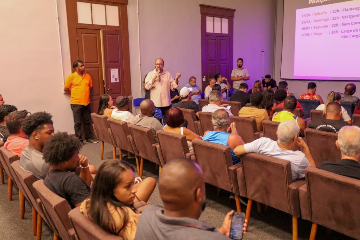 whatsapp image 2026 01 09 at 15.43.49