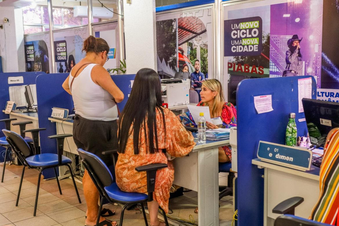 whatsapp image 2026 01 09 at 16.18.51