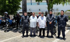 whatsapp image 2026 01 09 at 17.42.45