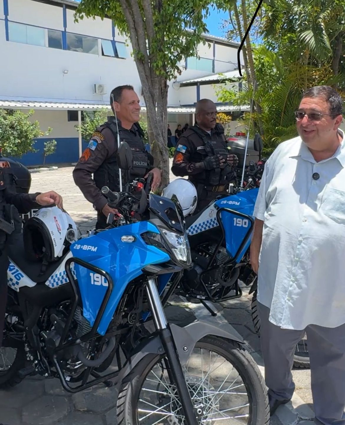 whatsapp image 2026 01 09 at 17.42.451