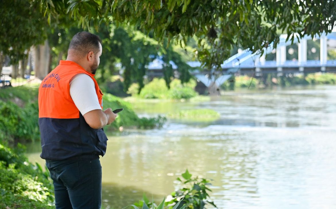 whatsapp image 2026 01 12 at 09.58.51