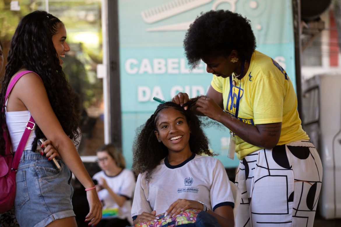 whatsapp image 2026 01 12 at 10.26.28