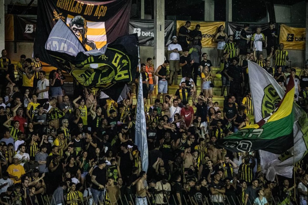 whatsapp image 2026 01 12 at 10.33.14