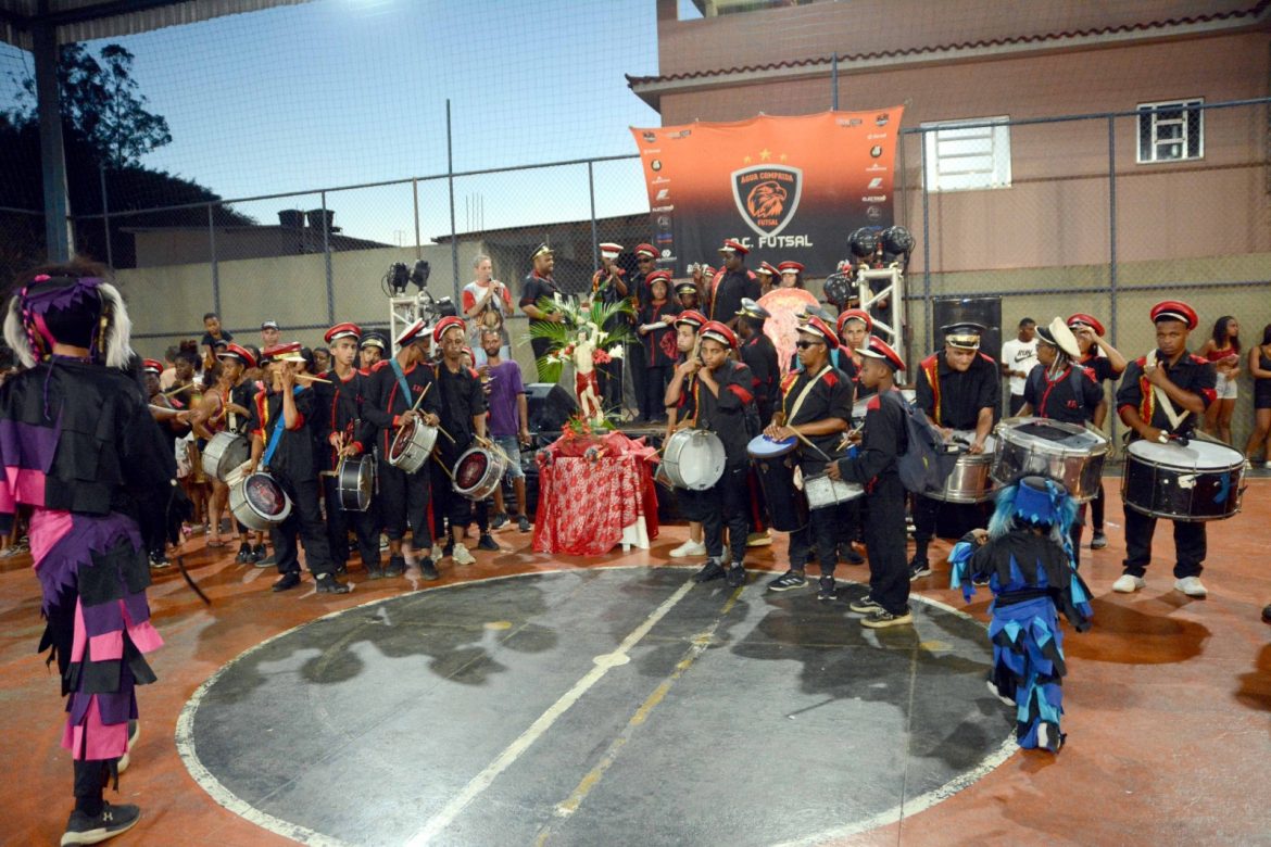 whatsapp image 2026 01 12 at 11.43.59