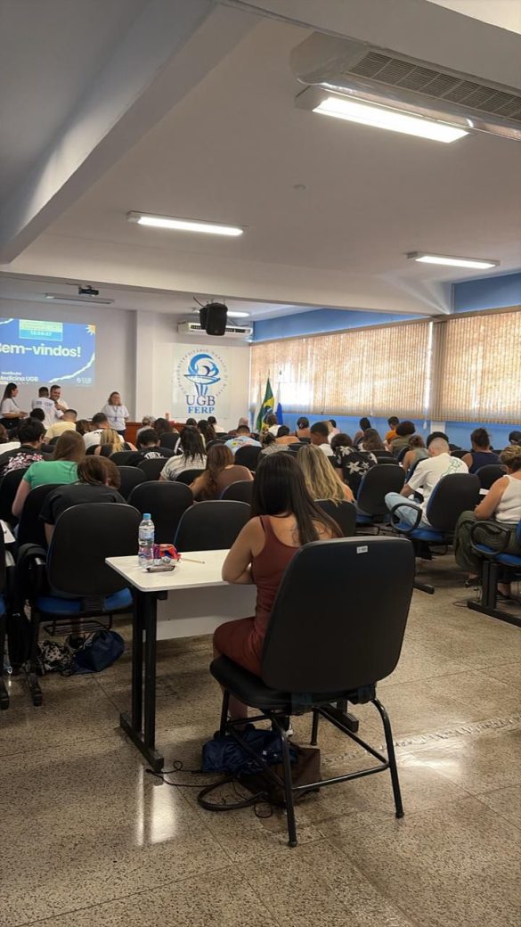 whatsapp image 2026 01 12 at 14.49.43