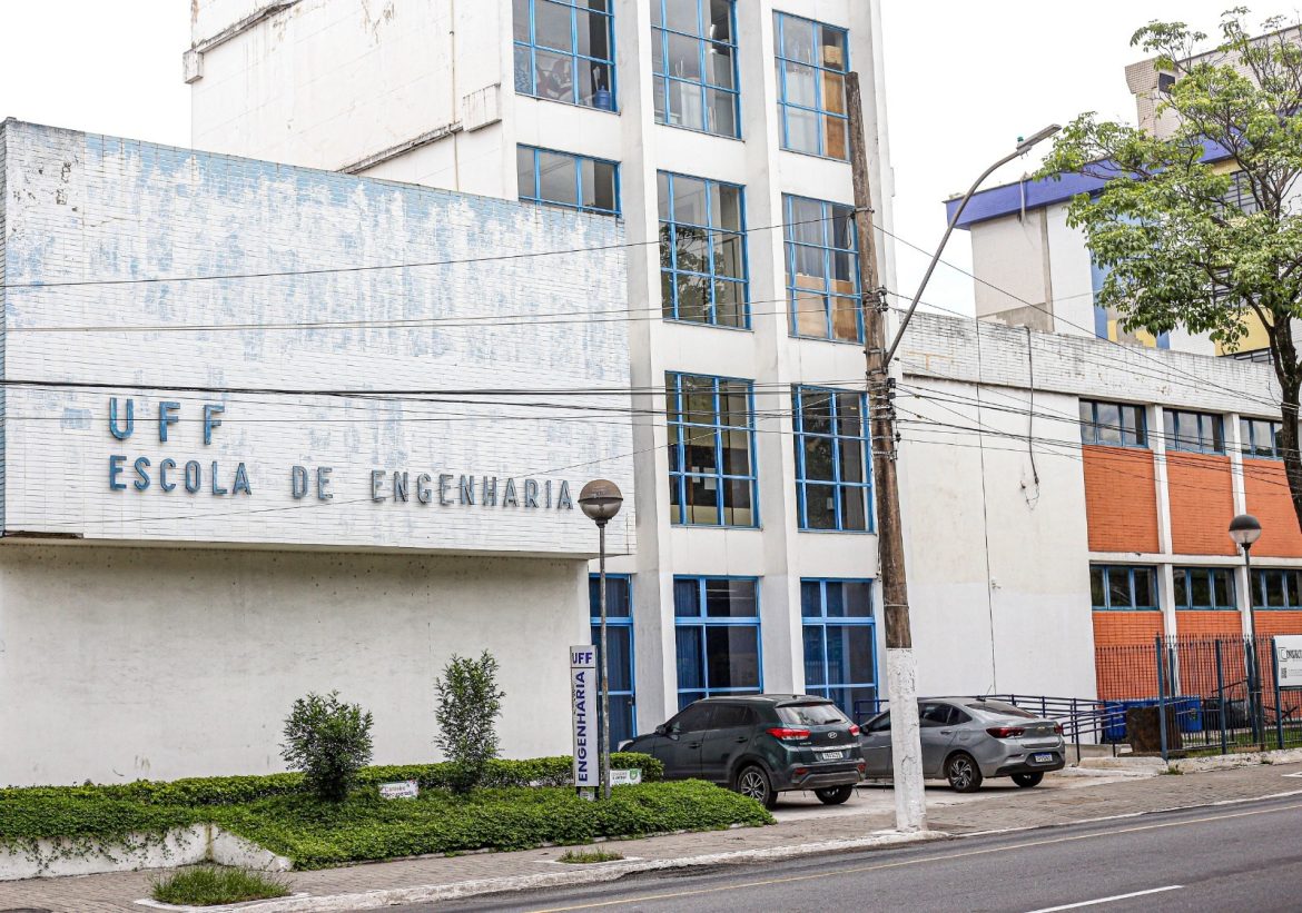 whatsapp image 2026 01 13 at 08.55.25