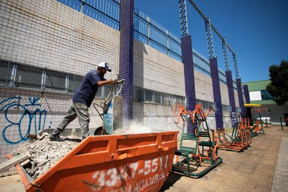 whatsapp image 2026 01 13 at 09.34.20