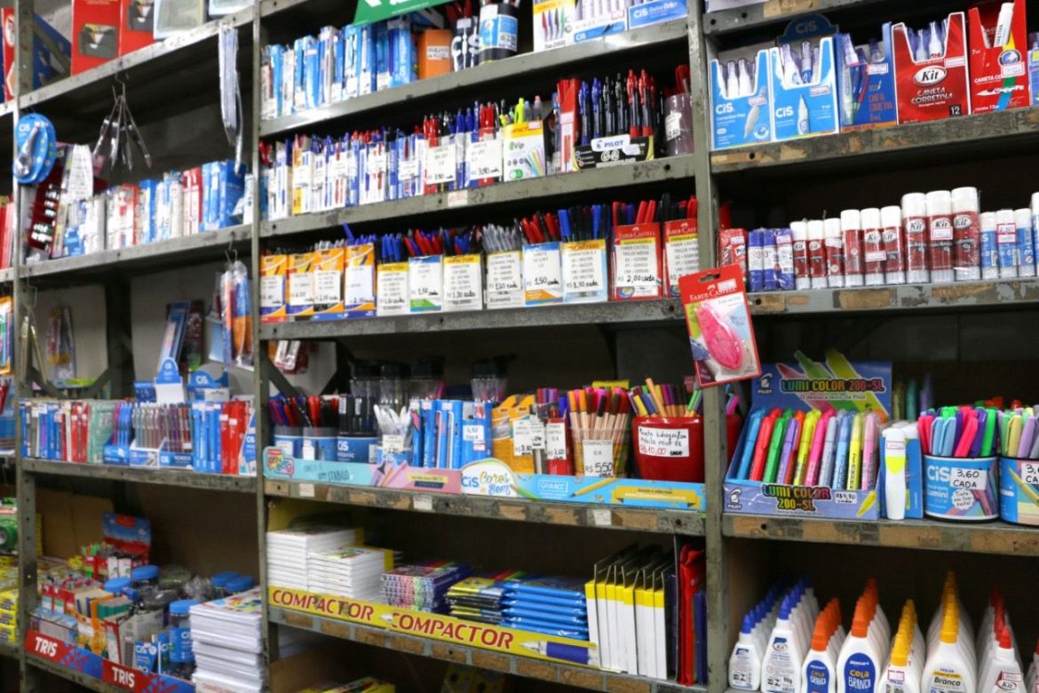 whatsapp image 2026 01 13 at 11.32.03 (1)