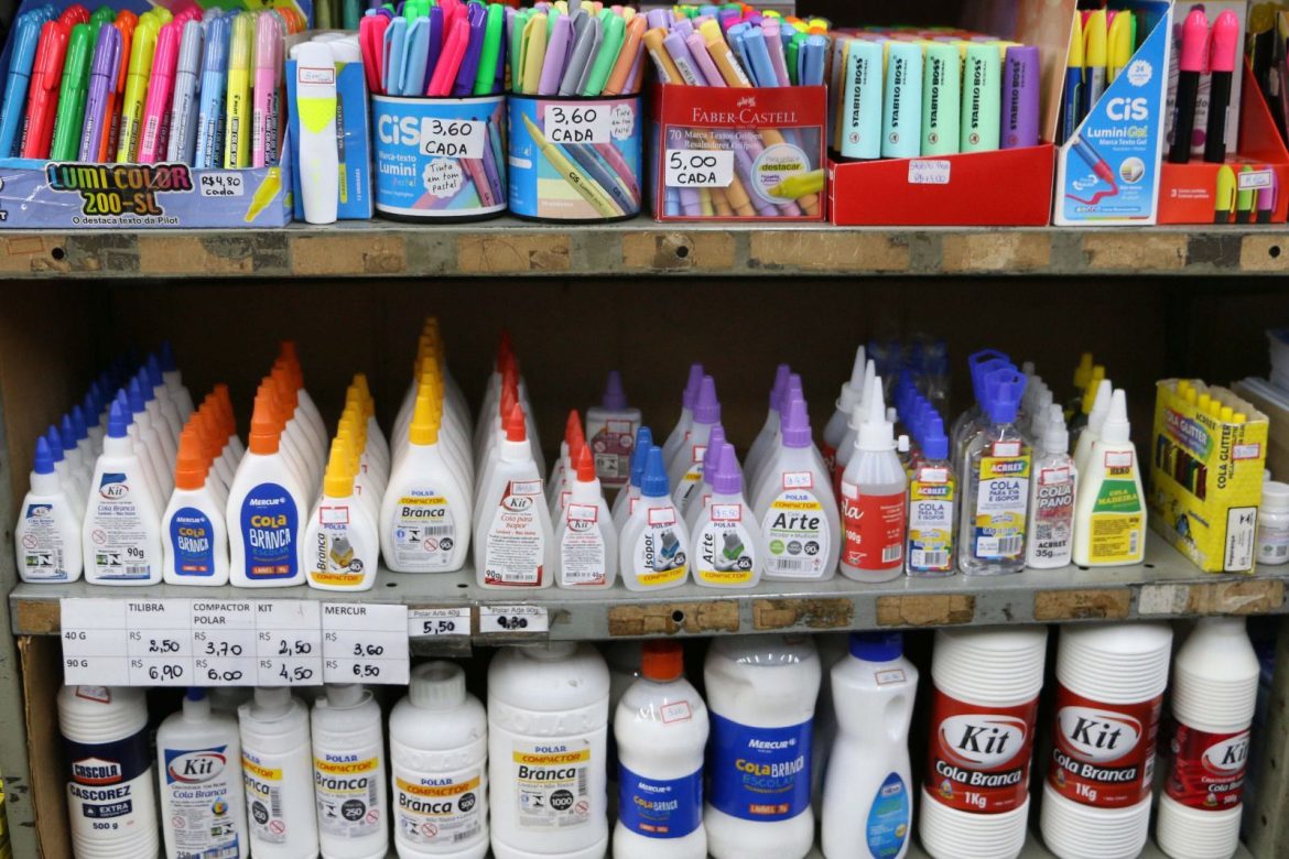 whatsapp image 2026 01 13 at 11.32.04 (1)