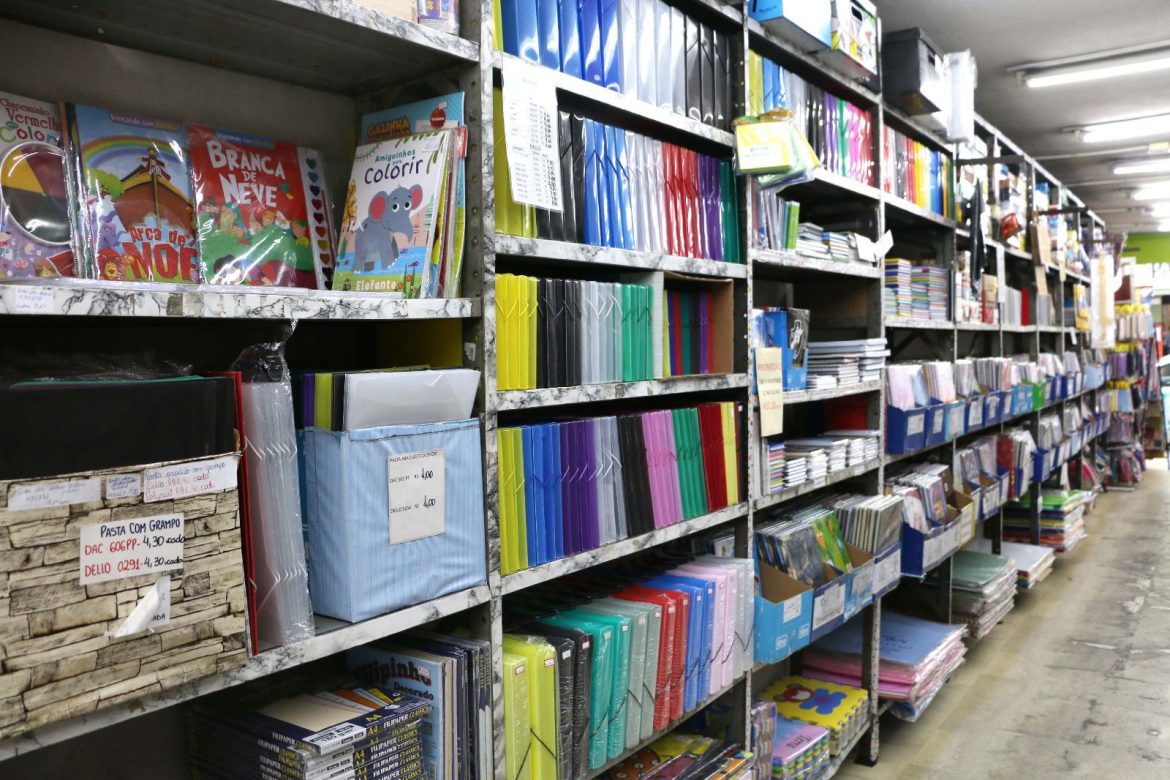 whatsapp image 2026 01 13 at 11.32.04