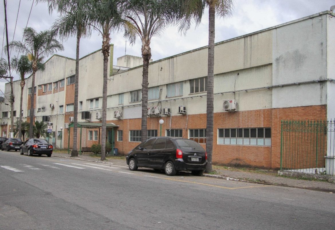 whatsapp image 2026 01 13 at 12.06.56