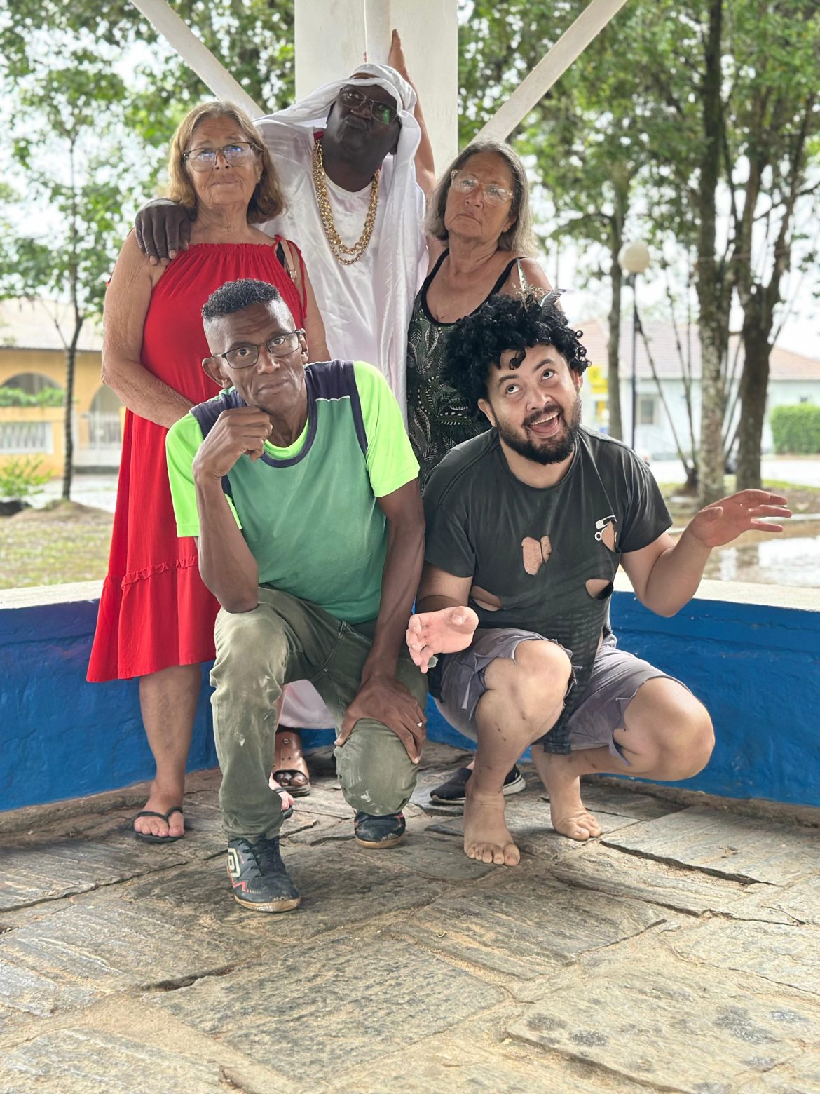 whatsapp image 2026 01 13 at 12.13.36