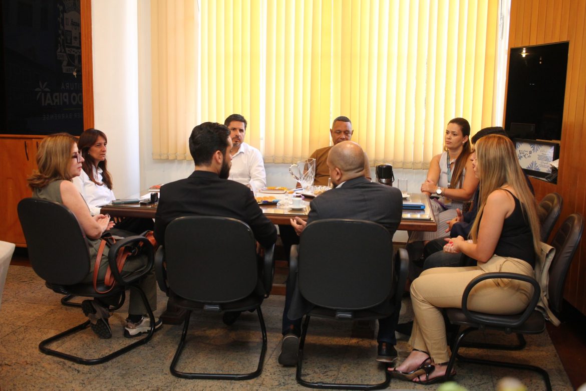 whatsapp image 2026 01 13 at 12.58.58 (2)