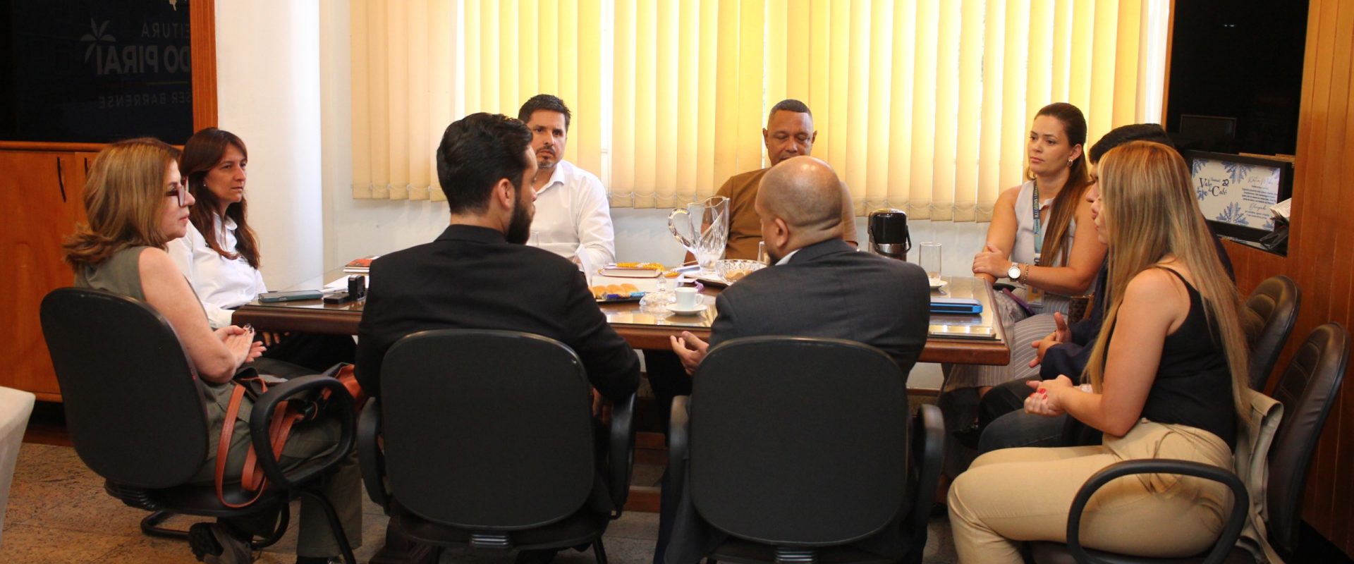 whatsapp image 2026 01 13 at 12.58.58 (2)