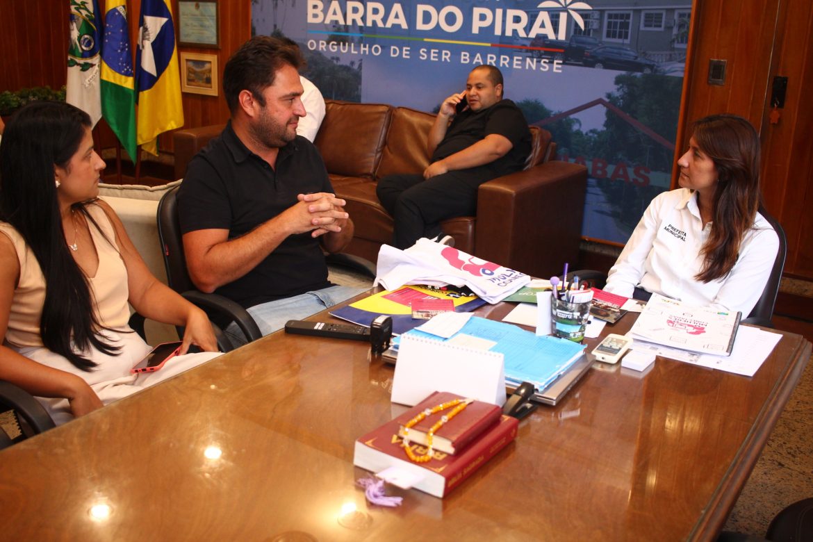 whatsapp image 2026 01 13 at 13.57.40