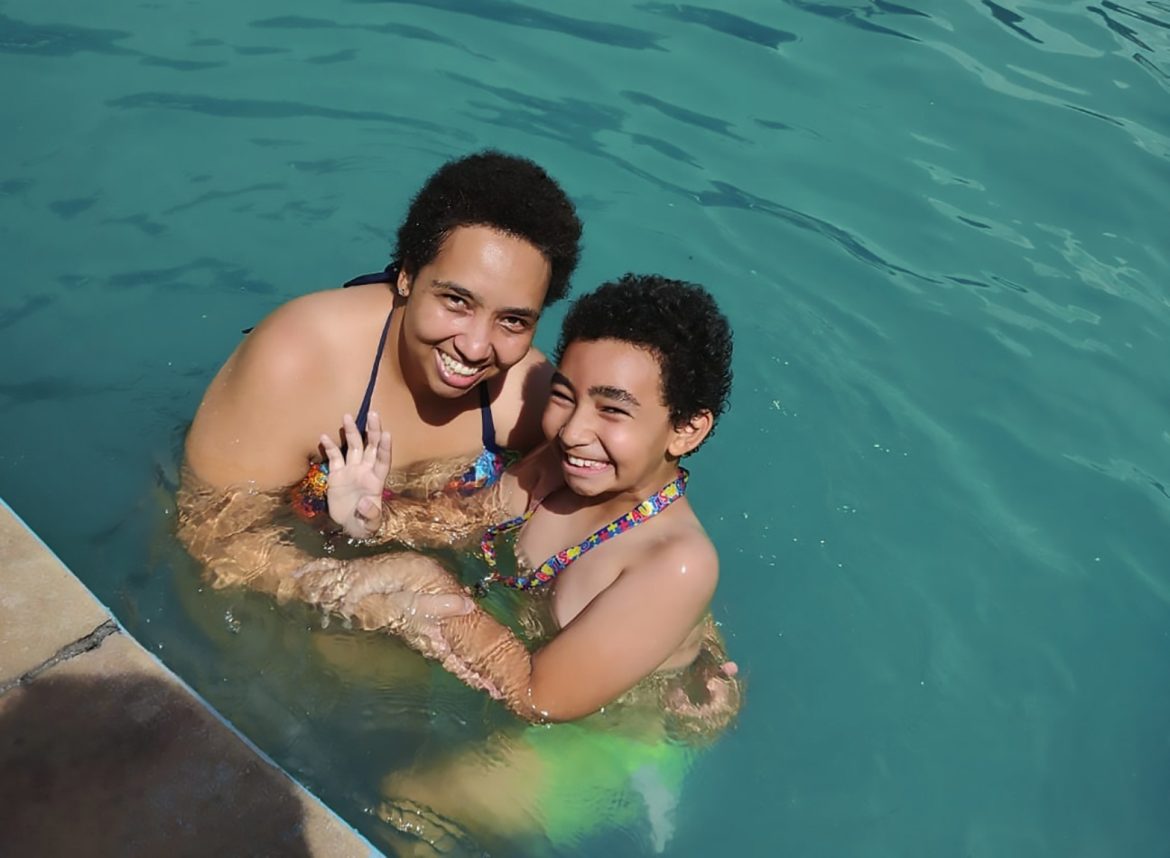 whatsapp image 2026 01 13 at 15.21.05