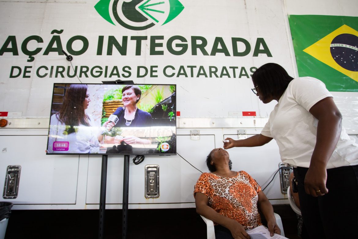 whatsapp image 2026 01 13 at 15.22.00