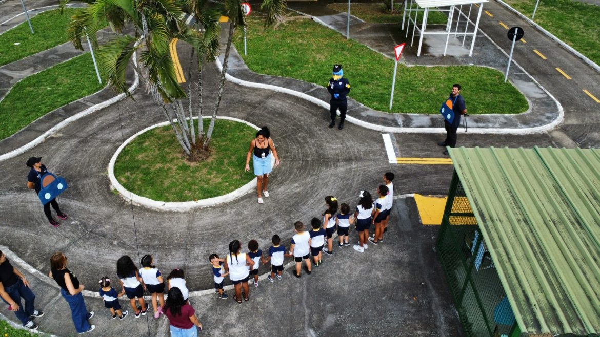 whatsapp image 2026 01 14 at 09.25.22