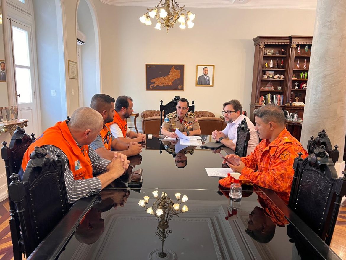 whatsapp image 2026 01 14 at 09.39.51