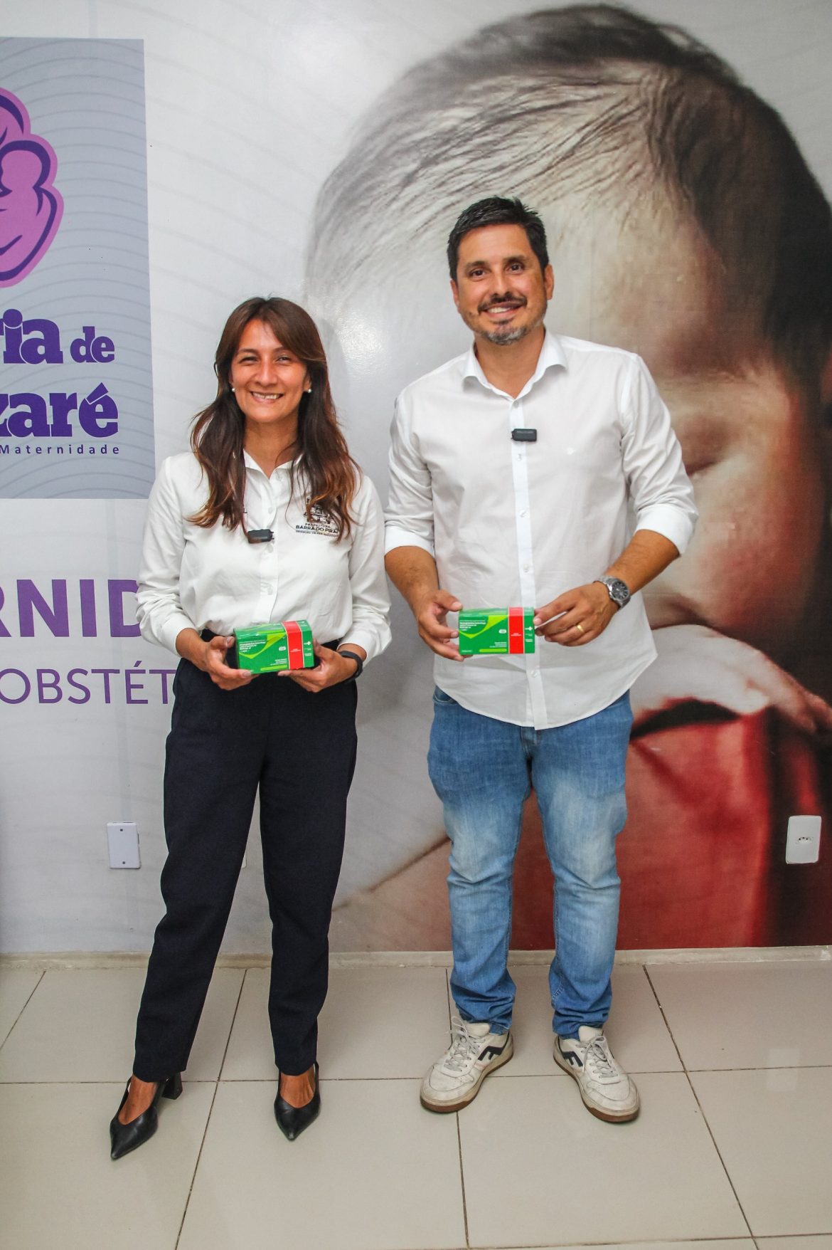 whatsapp image 2026 01 14 at 12.18.22