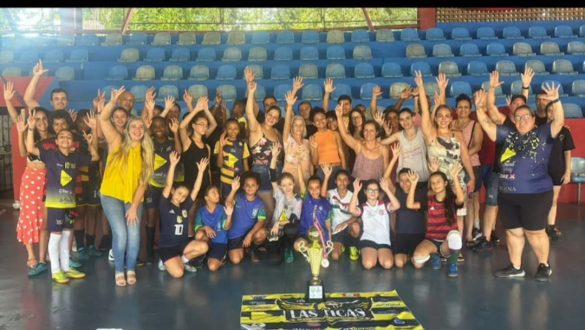 whatsapp image 2026 01 14 at 14.18.40