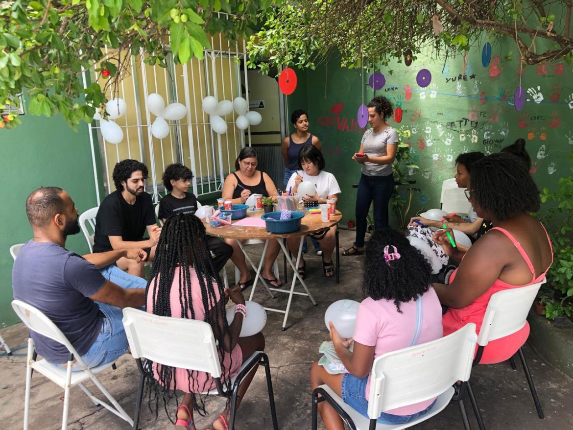 whatsapp image 2026 01 14 at 14.23.36