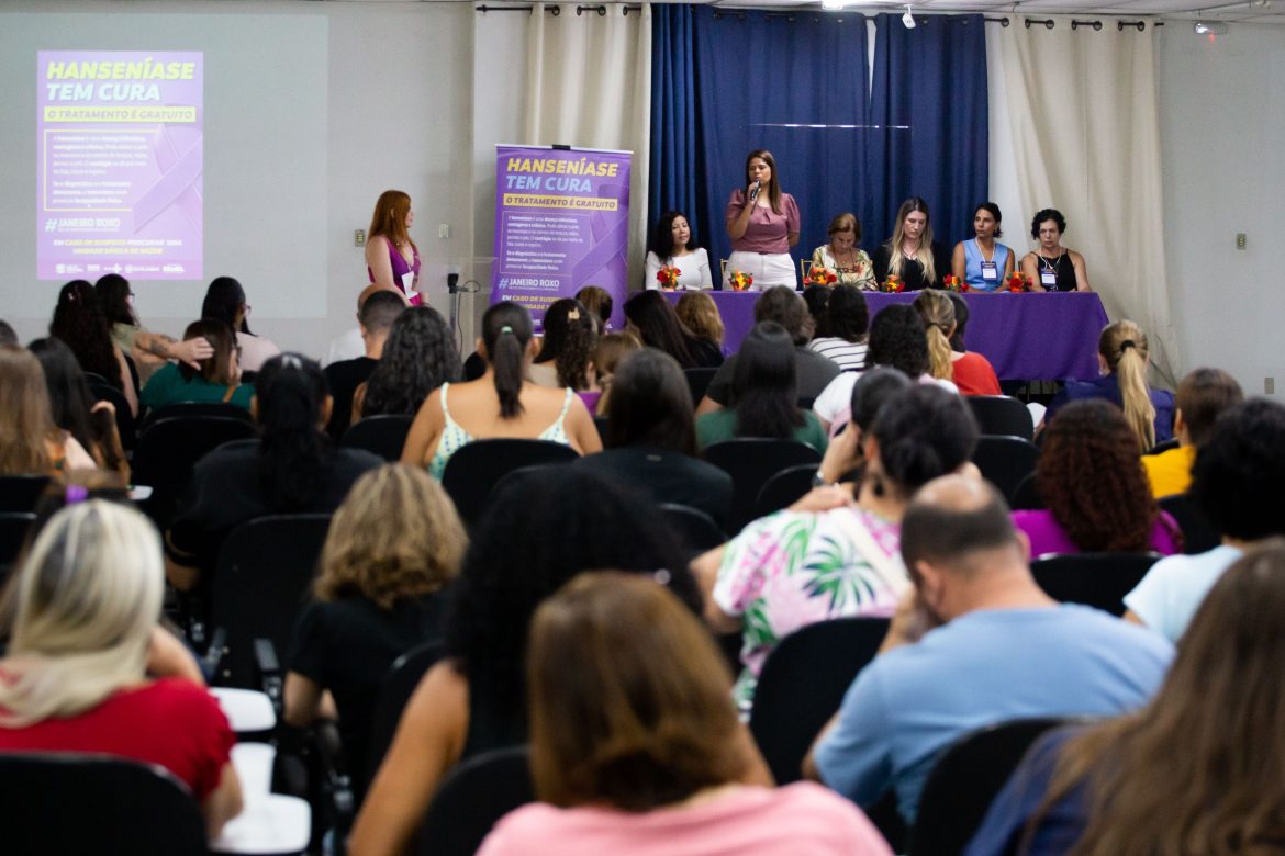 whatsapp image 2026 01 14 at 14.52.55