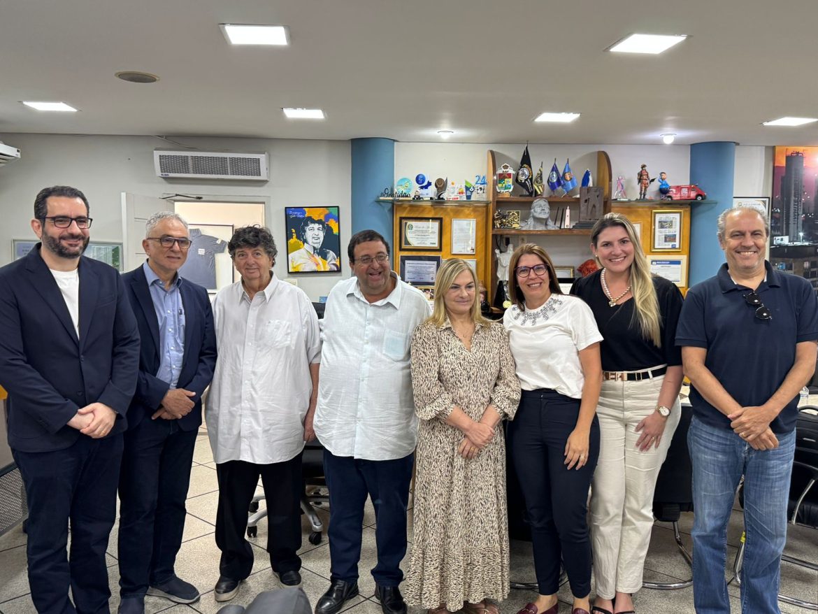 whatsapp image 2026 01 14 at 16.25.28