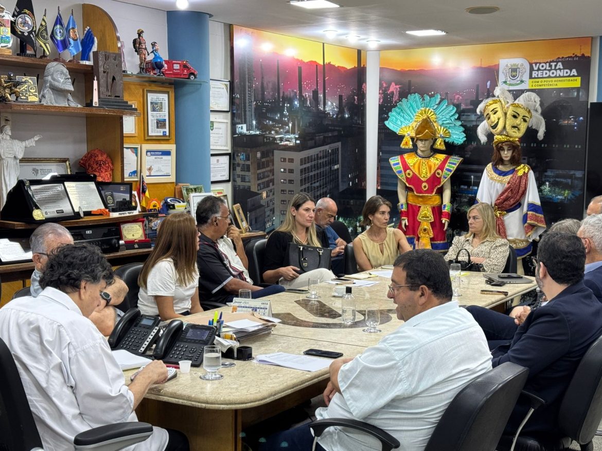 whatsapp image 2026 01 14 at 16.25.29