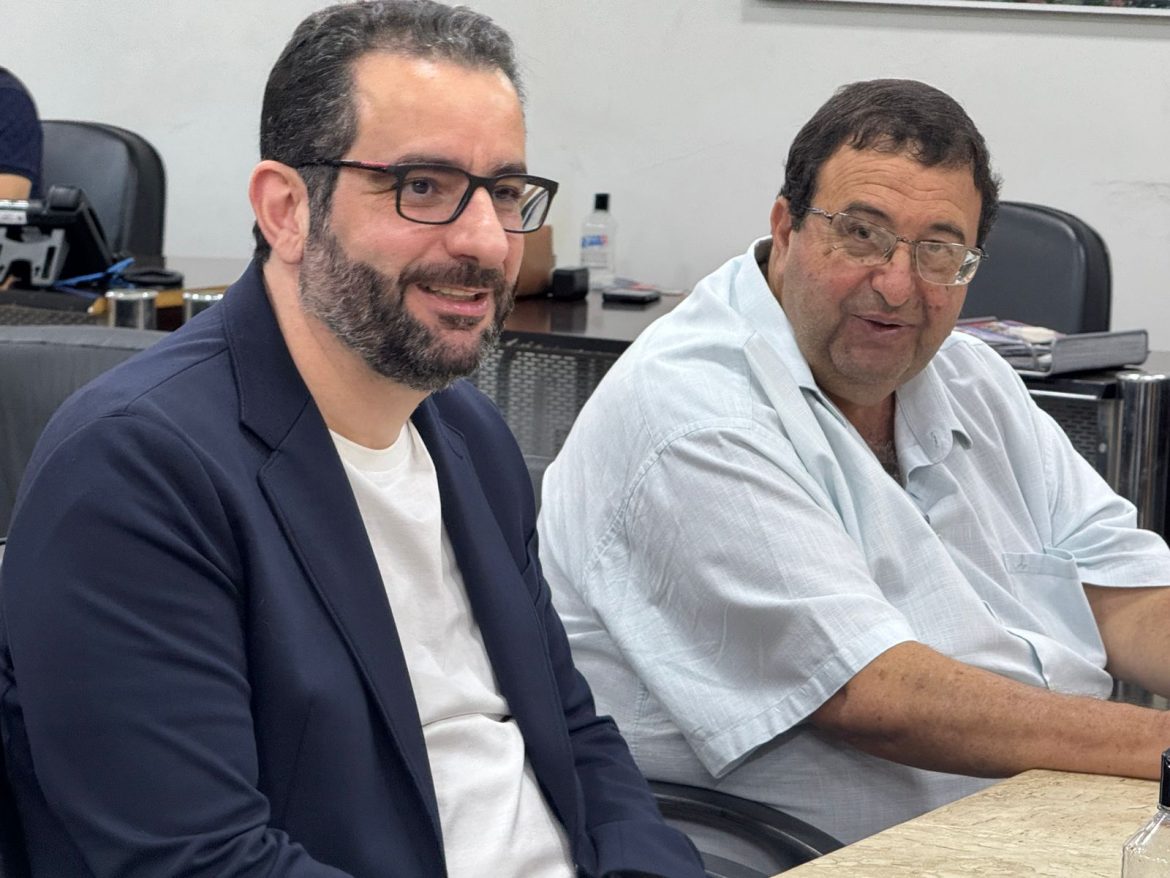 whatsapp image 2026 01 14 at 16.25.290