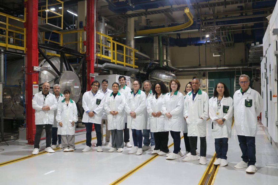 whatsapp image 2026 01 14 at 16.43.45 (1)