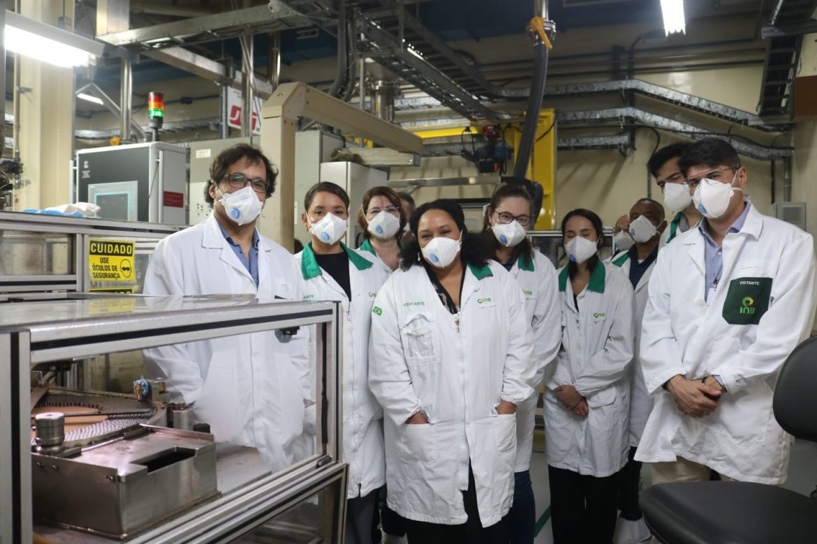 whatsapp image 2026 01 14 at 16.43.45