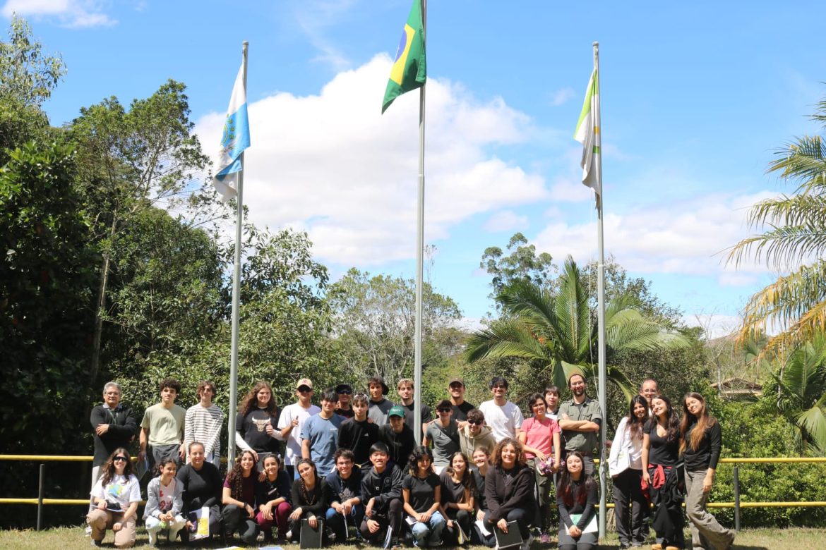 whatsapp image 2026 01 14 at 16.43.46 (1)