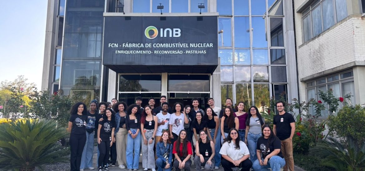 whatsapp image 2026 01 14 at 16.43.46