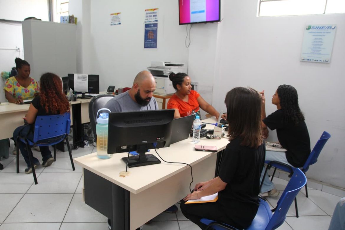 whatsapp image 2026 01 14 at 16.57.58