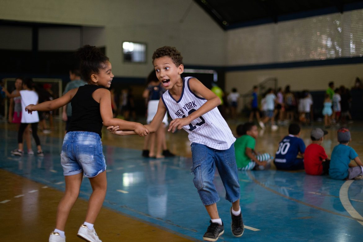 whatsapp image 2026 01 15 at 09.38.11