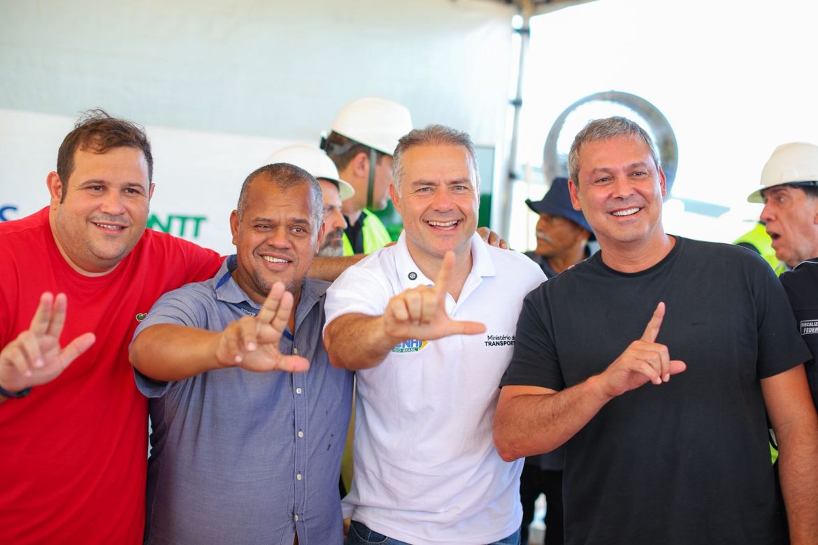 whatsapp image 2026 01 15 at 15.53.28