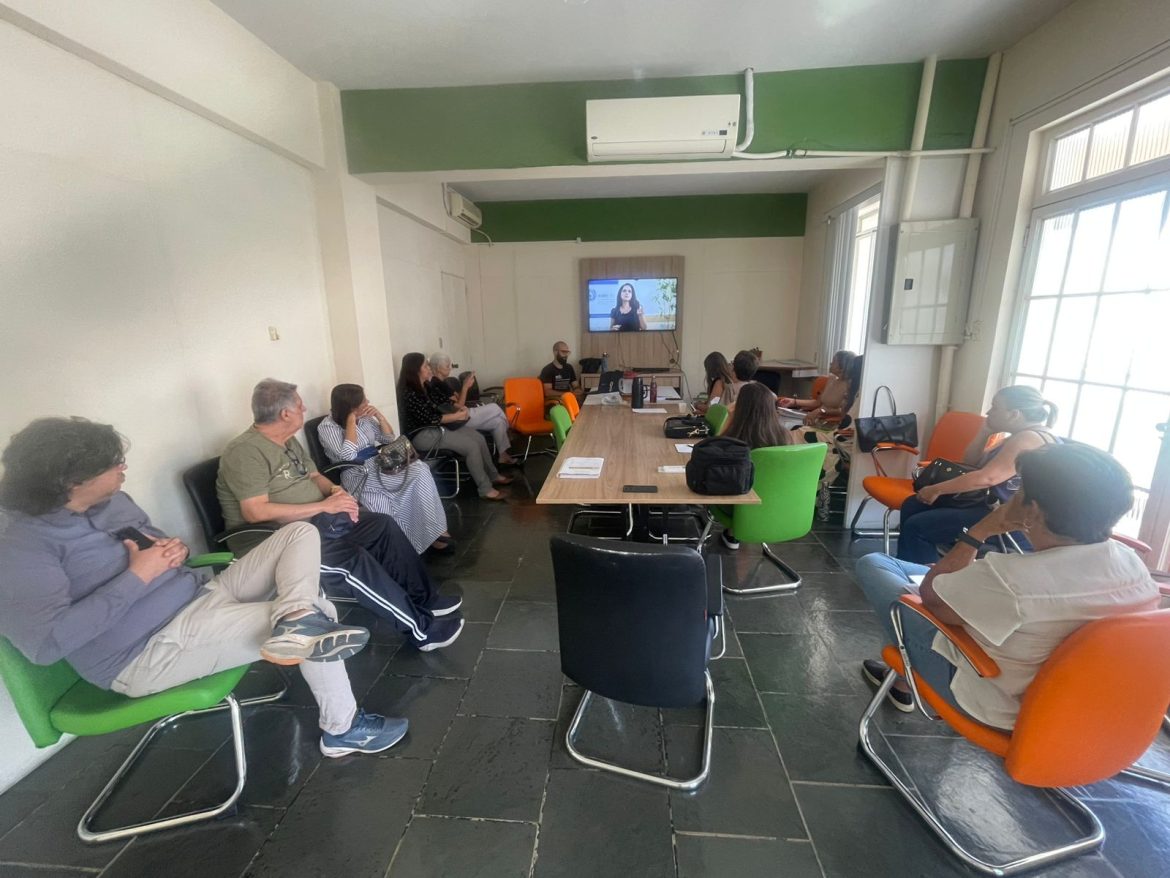 whatsapp image 2026 01 15 at 16.59.23 (1)