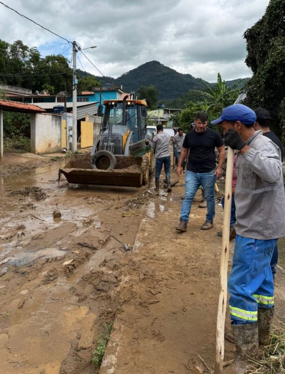 whatsapp image 2026 01 15 at 17.56.53