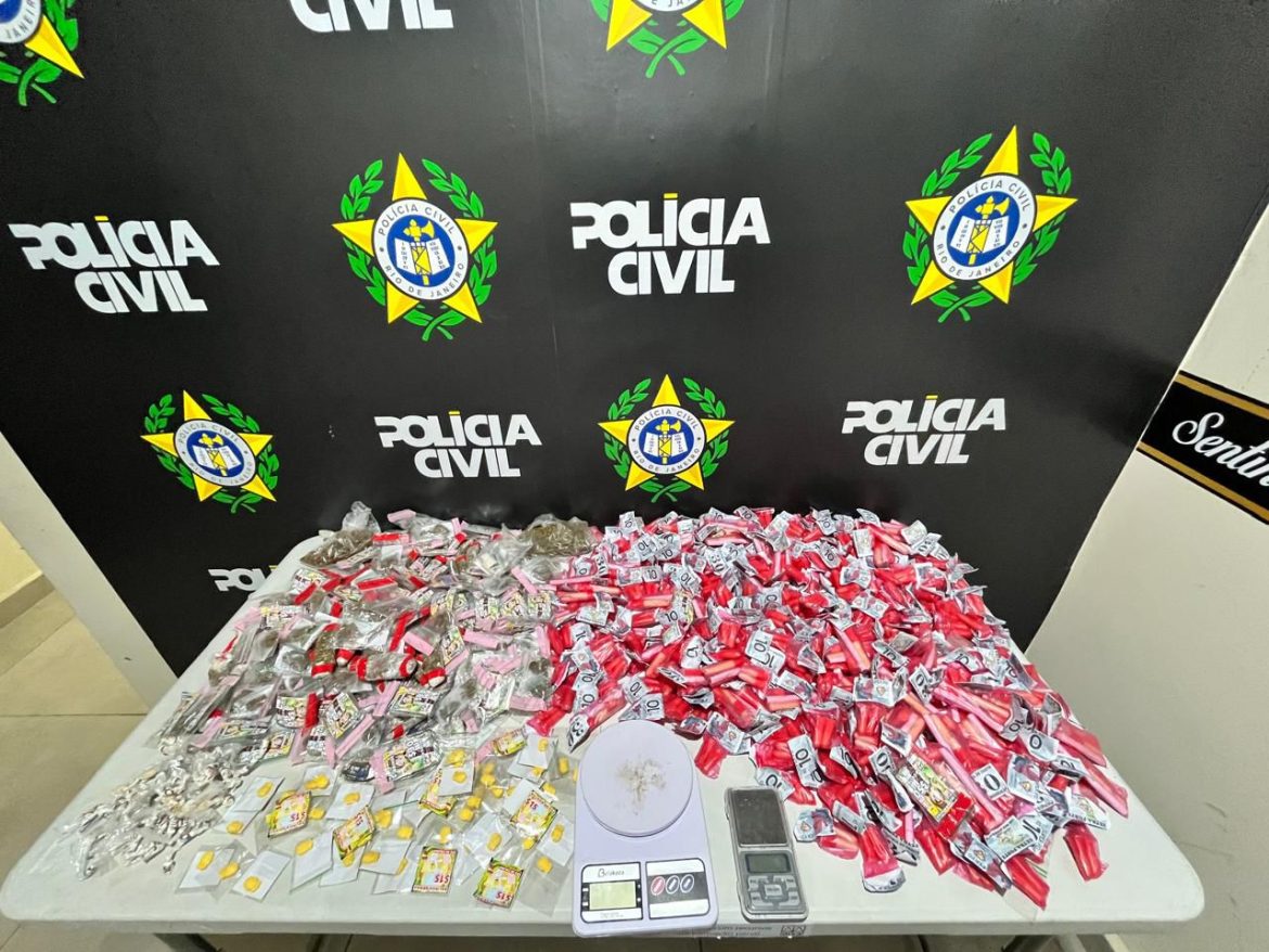 whatsapp image 2026 01 15 at 18.24.13