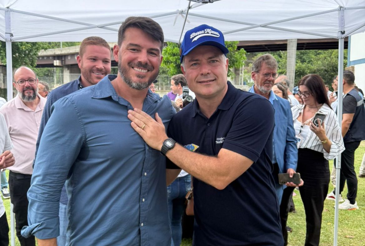 whatsapp image 2026 01 16 at 13.20.43