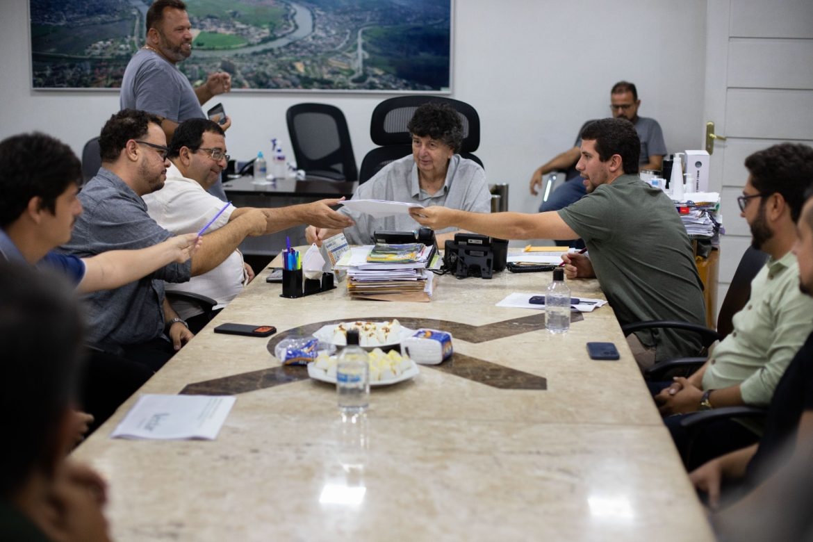 whatsapp image 2026 01 16 at 14.03.05 (1)