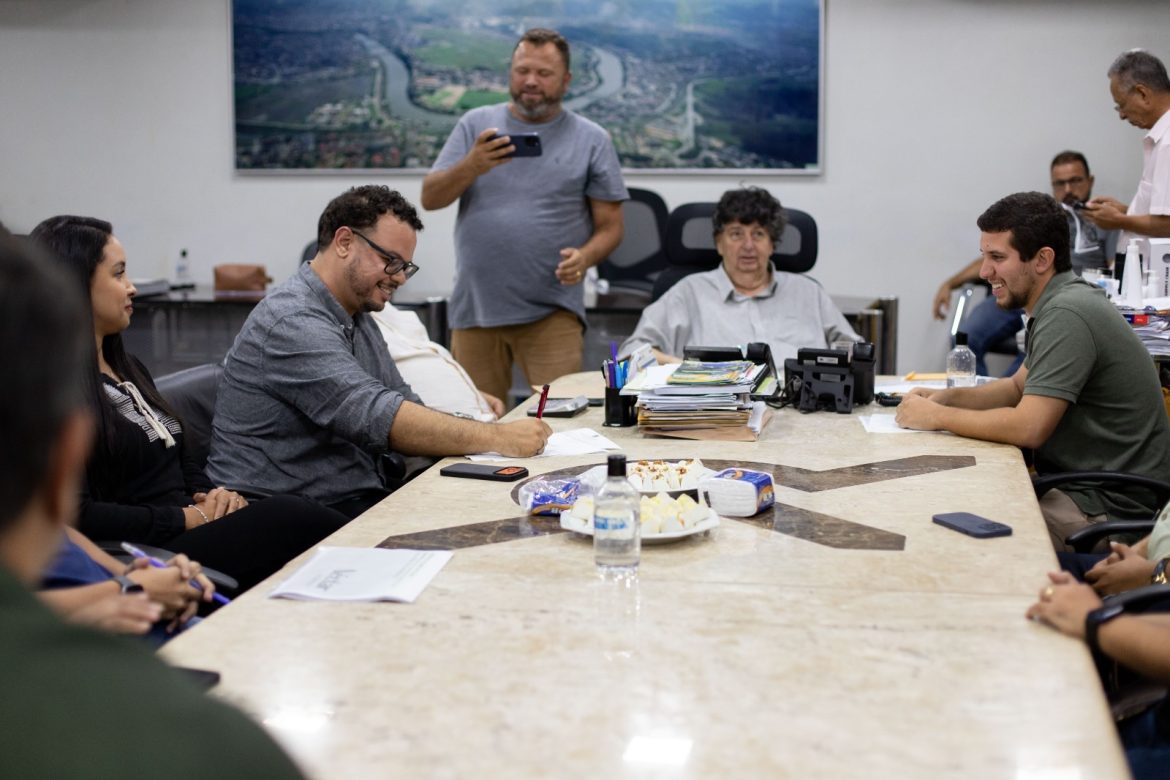 whatsapp image 2026 01 16 at 14.03.05