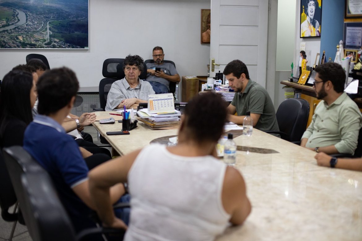 whatsapp image 2026 01 16 at 14.03.06 (1)