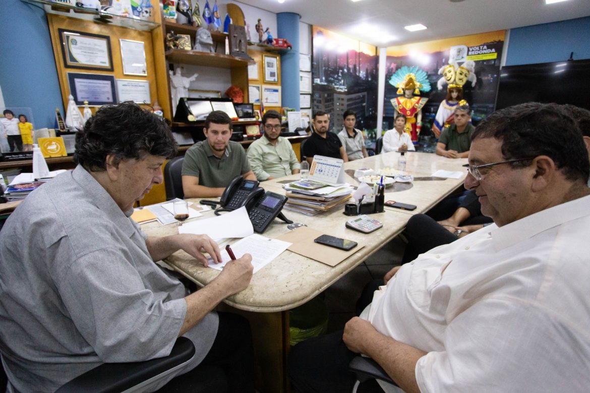 whatsapp image 2026 01 16 at 14.03.06