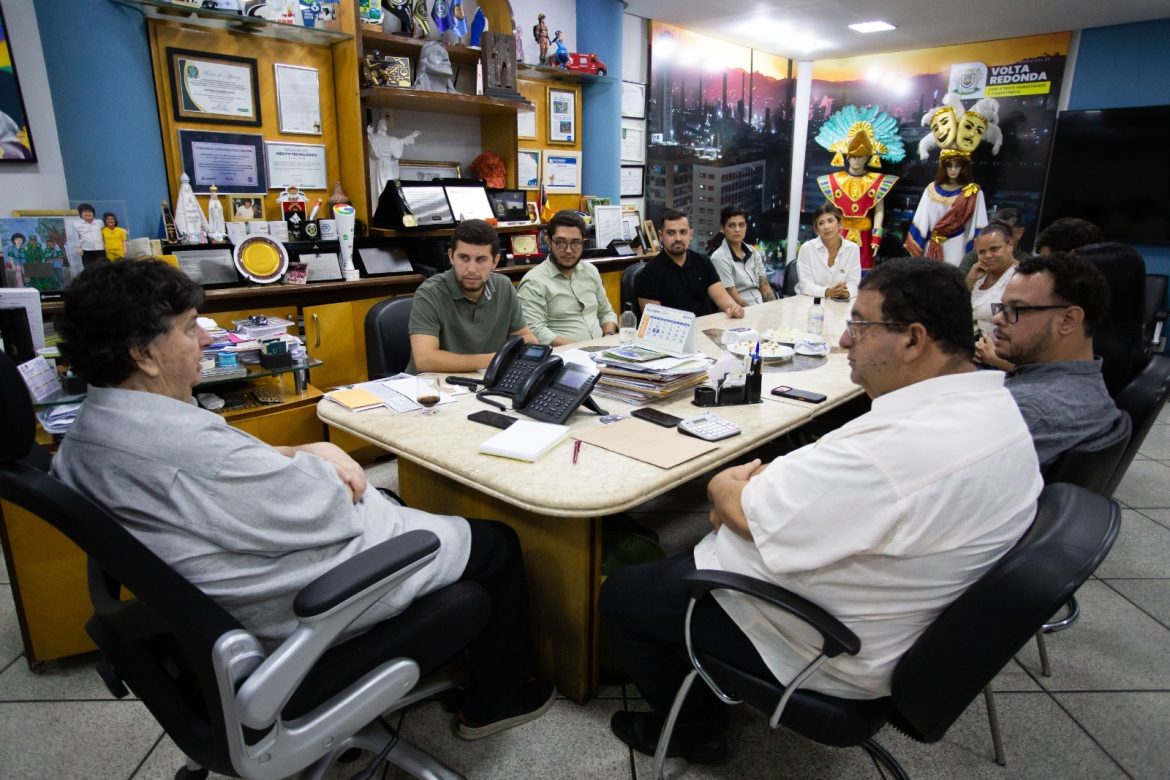 whatsapp image 2026 01 16 at 14.03.06 (2)