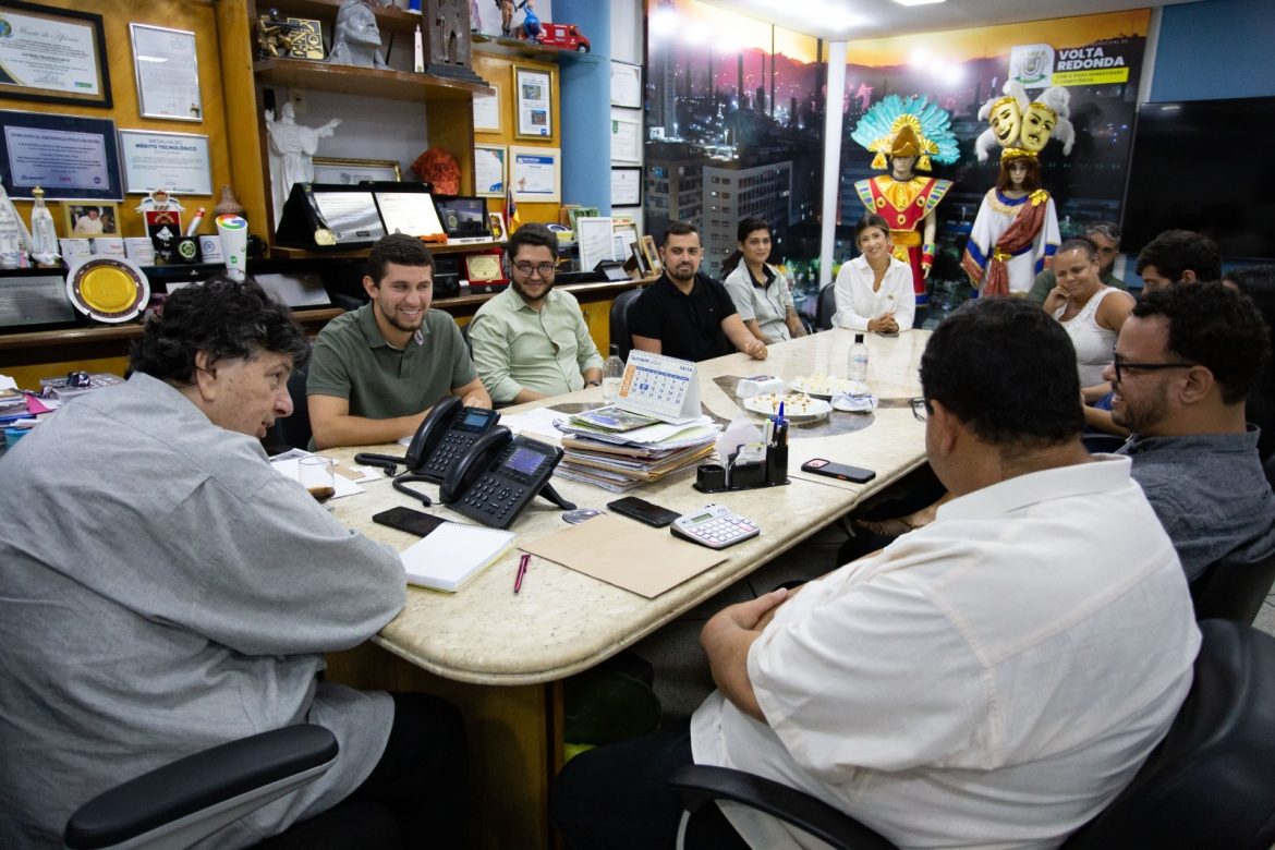 whatsapp image 2026 01 16 at 14.03.07